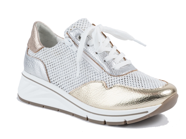 Venta de calzado online Zapatos Botas Bolsos... 