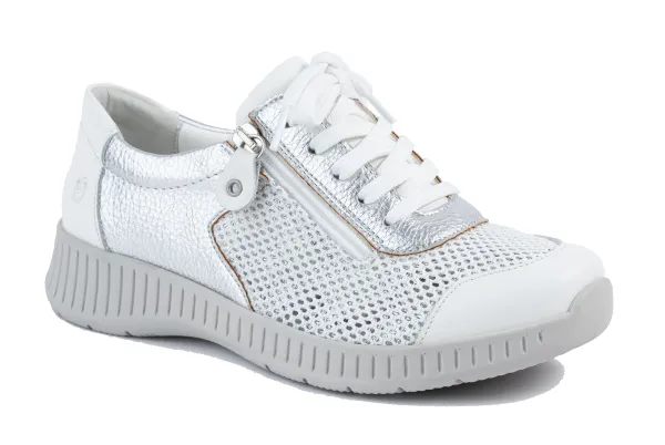 Venta de calzado online Zapatos Botas Bolsos... 