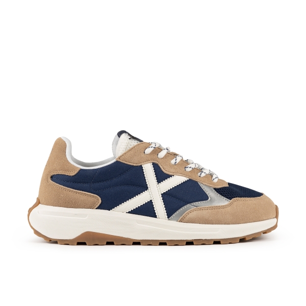 Venta de calzado online Zapatos Botas Bolsos... 