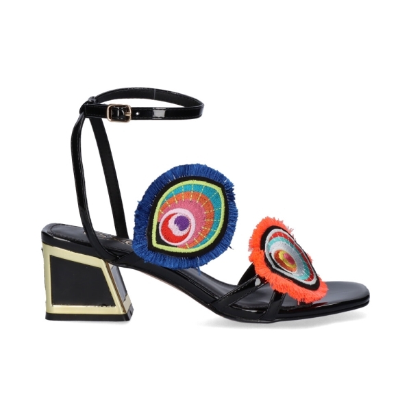 Venta de calzado online Zapatos Botas Bolsos... 