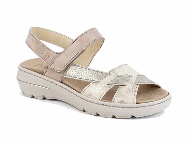 Venta de calzado online Zapatos Botas Bolsos... 