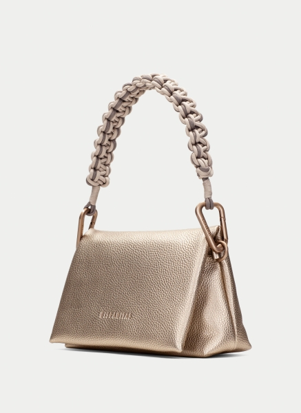 Venta de calzado online Zapatos Botas Bolsos... 