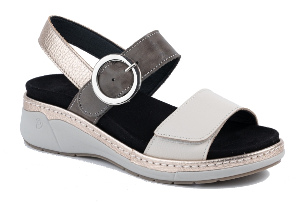 Venta de calzado online Zapatos Botas Bolsos... 