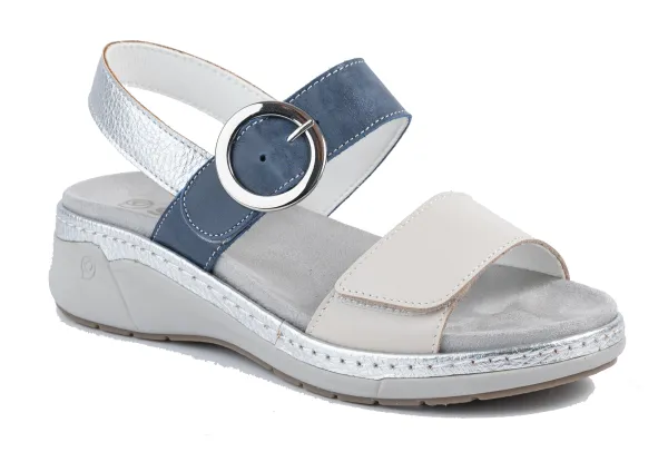 Venta de calzado online Zapatos Botas Bolsos... 