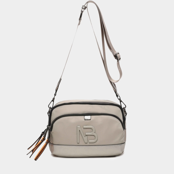 Venta de calzado online Zapatos Botas Bolsos... 