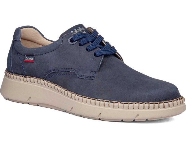 Venta de calzado online Zapatos Botas Bolsos... 