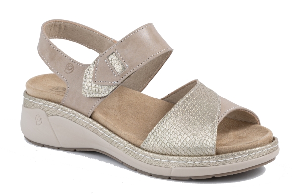 Venta de calzado online Zapatos Botas Bolsos... 