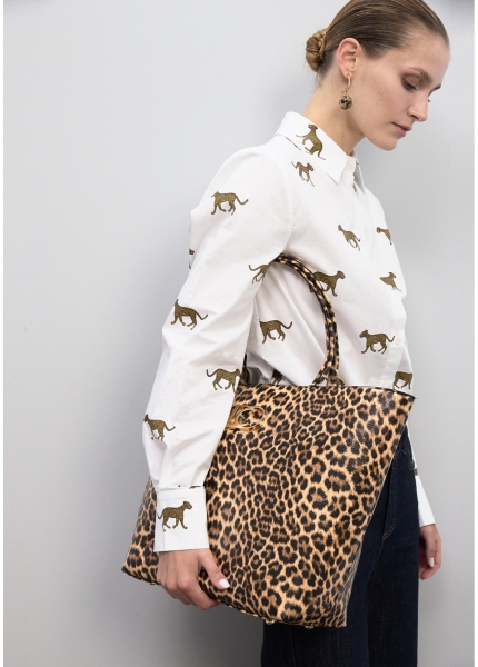 Venta de calzado online Zapatos Botas Bolsos... 