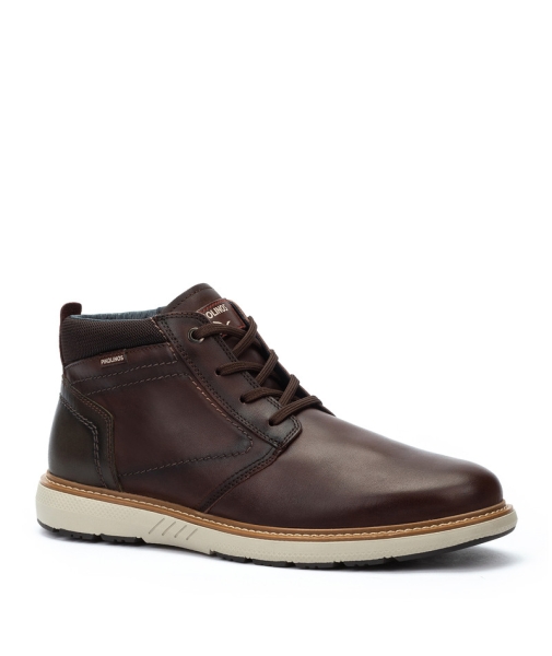 Venta de calzado online Zapatos Botas Bolsos... 