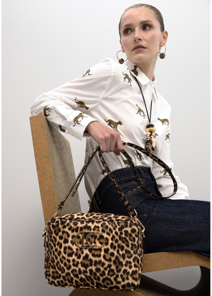 Venta de calzado online Zapatos Botas Bolsos... 