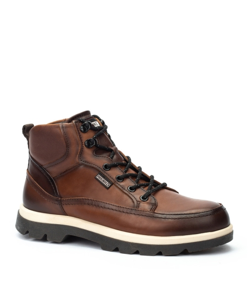 Venta de calzado online Zapatos Botas Bolsos... 