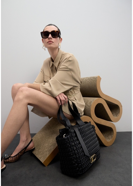 Venta de calzado online Zapatos Botas Bolsos... 