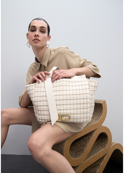 Venta de calzado online Zapatos Botas Bolsos... 