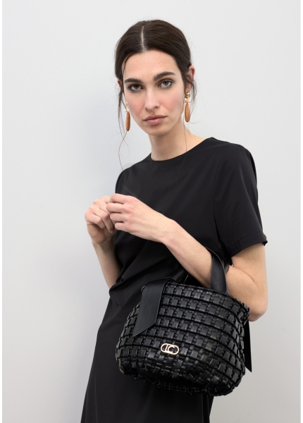 Venta de calzado online Zapatos Botas Bolsos... 