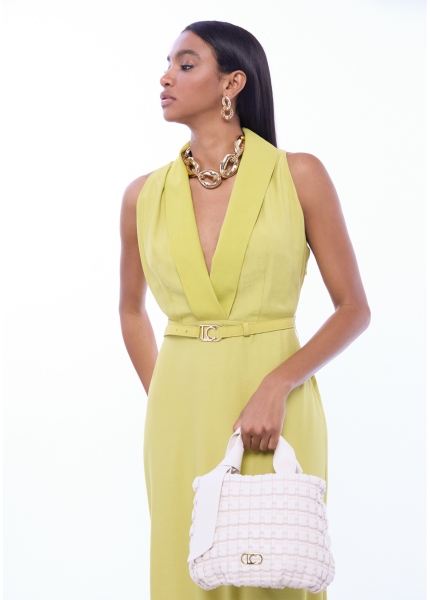 Venta de calzado online Zapatos Botas Bolsos... 