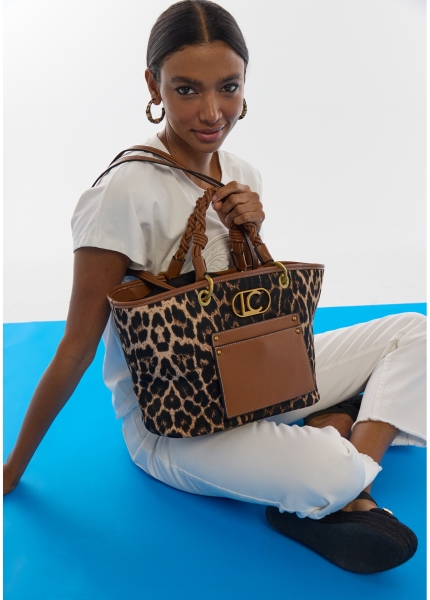 Venta de calzado online Zapatos Botas Bolsos... 