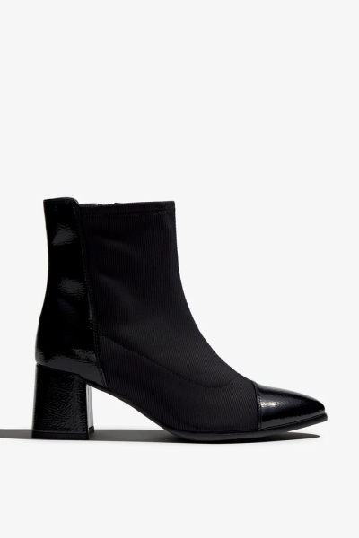 Venta de calzado online Zapatos Botas Bolsos... 