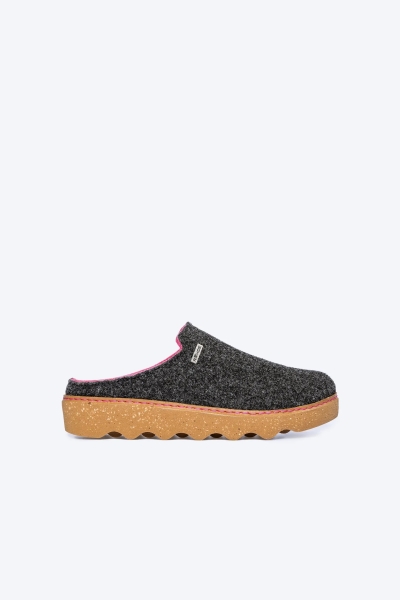 Venta de calzado online Zapatos Botas Bolsos... 