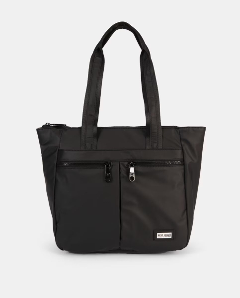 Venta de calzado online Zapatos Botas Bolsos... 