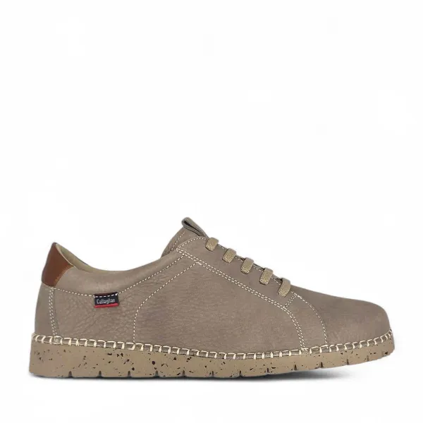 Venta de calzado online Zapatos Botas Bolsos... 