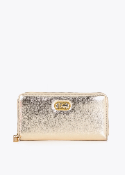 Venta de calzado online Zapatos Botas Bolsos... 