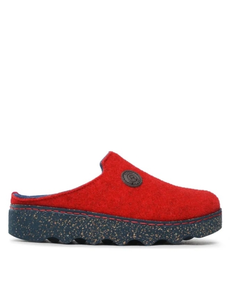 Venta de calzado online Zapatos Botas Bolsos... 