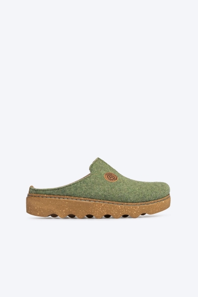 Venta de calzado online Zapatos Botas Bolsos... 