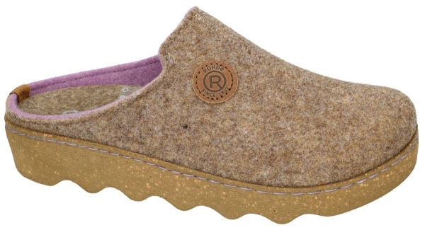 Venta de calzado online Zapatos Botas Bolsos... 