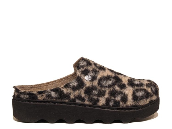 Venta de calzado online Zapatos Botas Bolsos... 