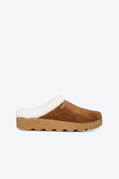 Venta de calzado online Zapatos Botas Bolsos... 