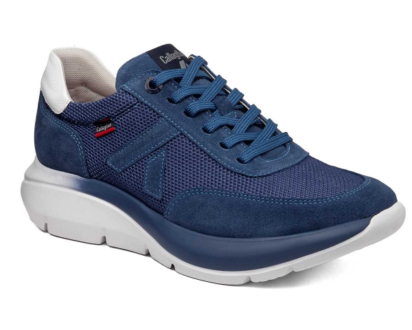 Venta de calzado online Zapatos Botas Bolsos... 