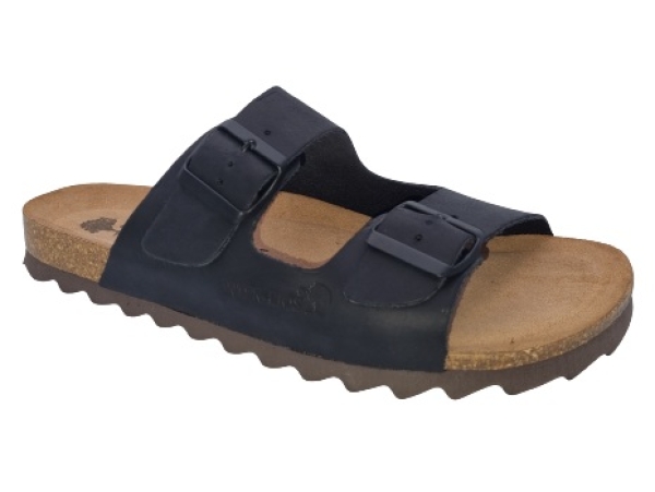 Venta de calzado online Zapatos Botas Bolsos... 