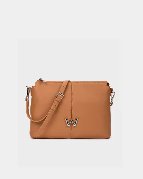 Venta de calzado online Zapatos Botas Bolsos... 