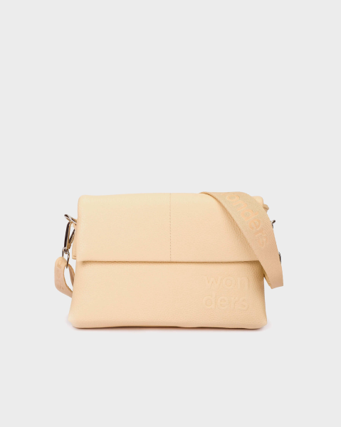 Venta de calzado online Zapatos Botas Bolsos... 