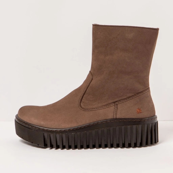 Venta de calzado online Zapatos Botas Bolsos... 