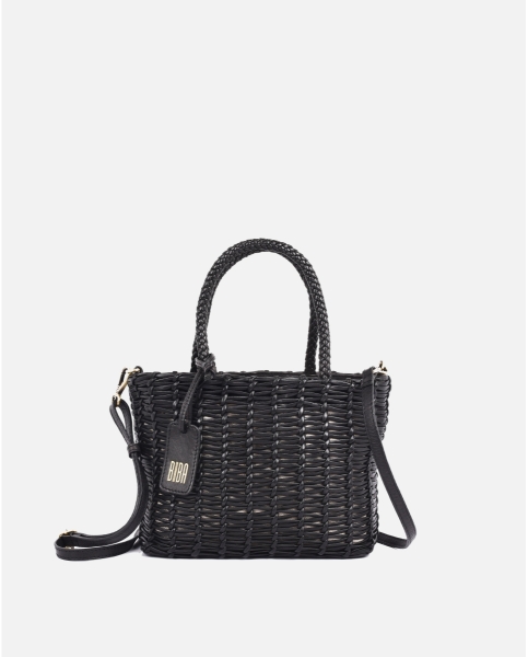 Venta de calzado online Zapatos Botas Bolsos... 