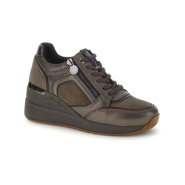 Venta de calzado online Zapatos Botas Bolsos... 