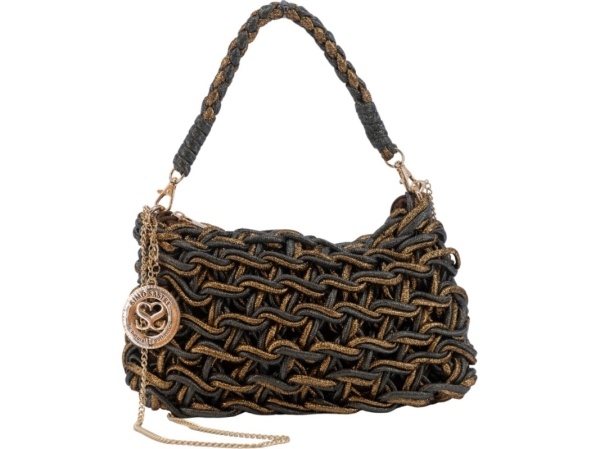 Venta de calzado online Zapatos Botas Bolsos... 