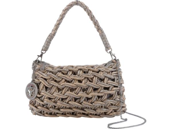 Venta de calzado online Zapatos Botas Bolsos... 