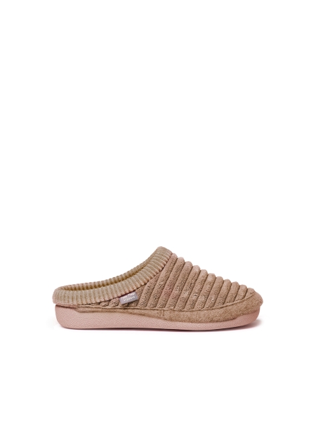 Venta de calzado online Zapatos Botas Bolsos... 