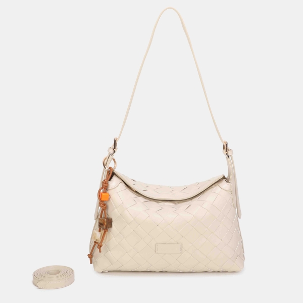 Venta de calzado online Zapatos Botas Bolsos... 