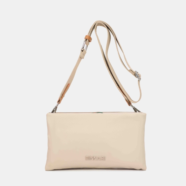 Venta de calzado online Zapatos Botas Bolsos... 