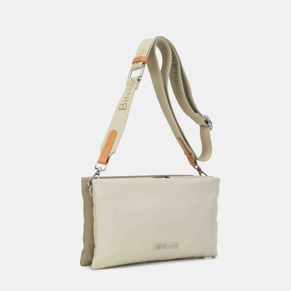Venta de calzado online Zapatos Botas Bolsos... 