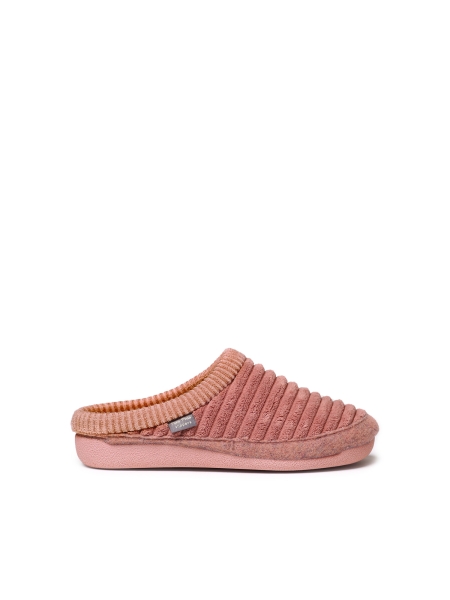 Venta de calzado online Zapatos Botas Bolsos... 