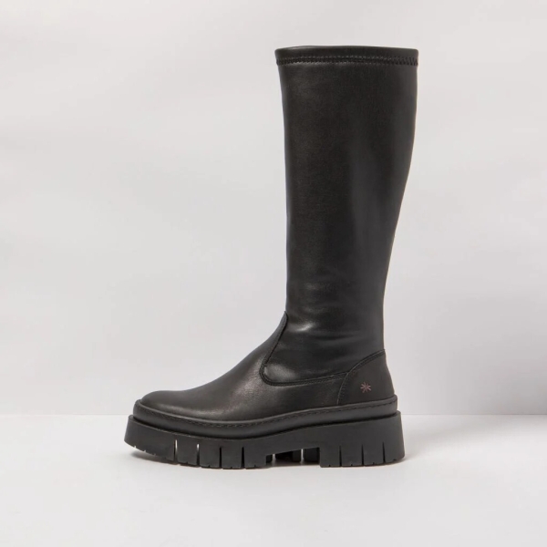 Venta de calzado online Zapatos Botas Bolsos... 