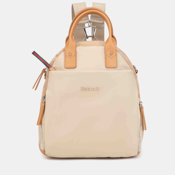 Venta de calzado online Zapatos Botas Bolsos... 