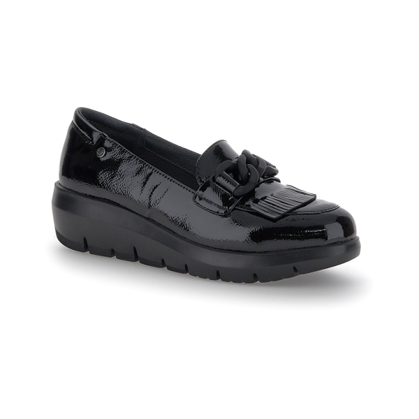 Venta de calzado online Zapatos Botas Bolsos... 