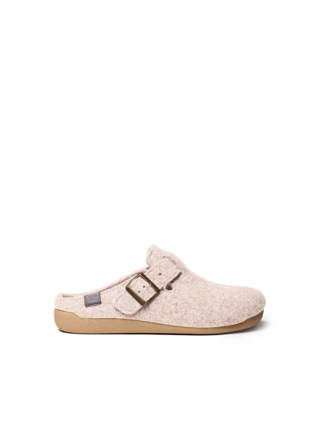 Venta de calzado online Zapatos Botas Bolsos... 