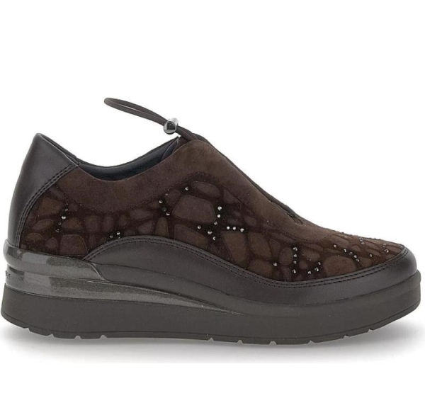 Venta de calzado online Zapatos Botas Bolsos... 