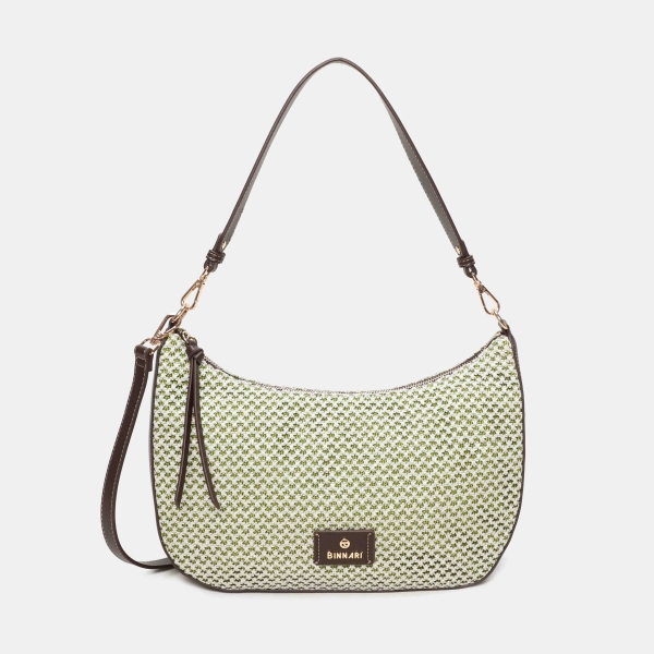 Venta de calzado online Zapatos Botas Bolsos... 